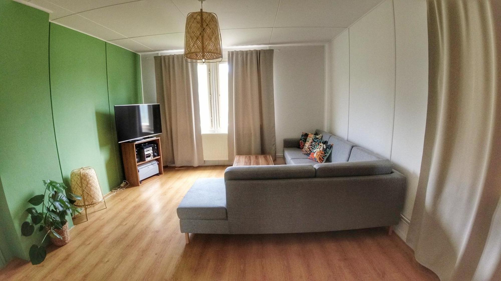 Camping Prima Týn nad Vltavou المظهر الخارجي الصورة