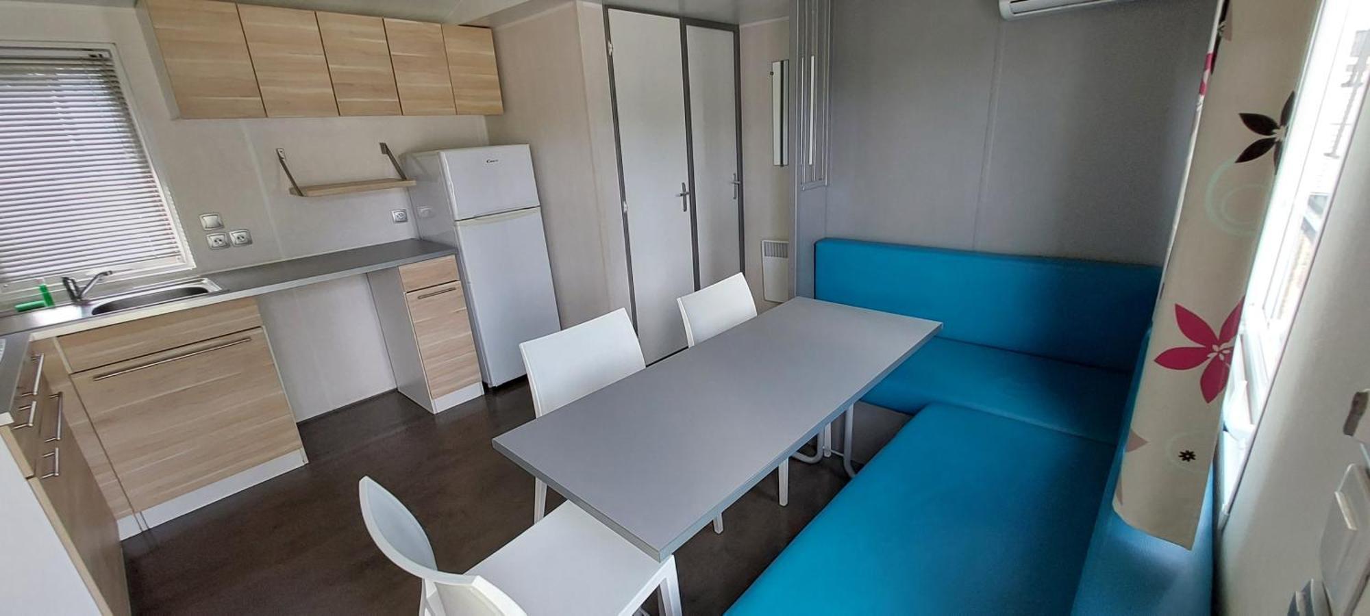 Camping Prima Týn nad Vltavou المظهر الخارجي الصورة