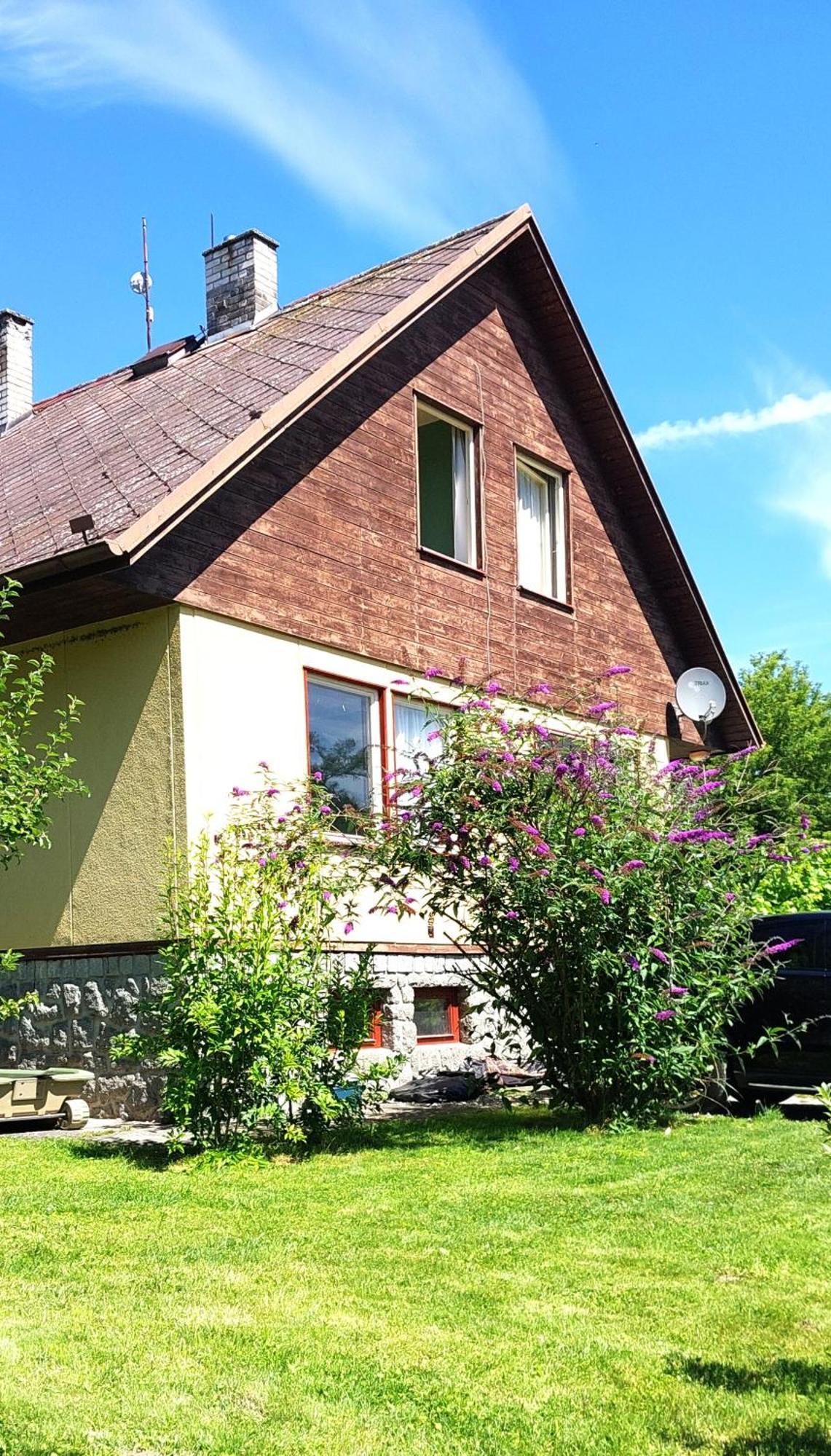 Camping Prima Týn nad Vltavou المظهر الخارجي الصورة