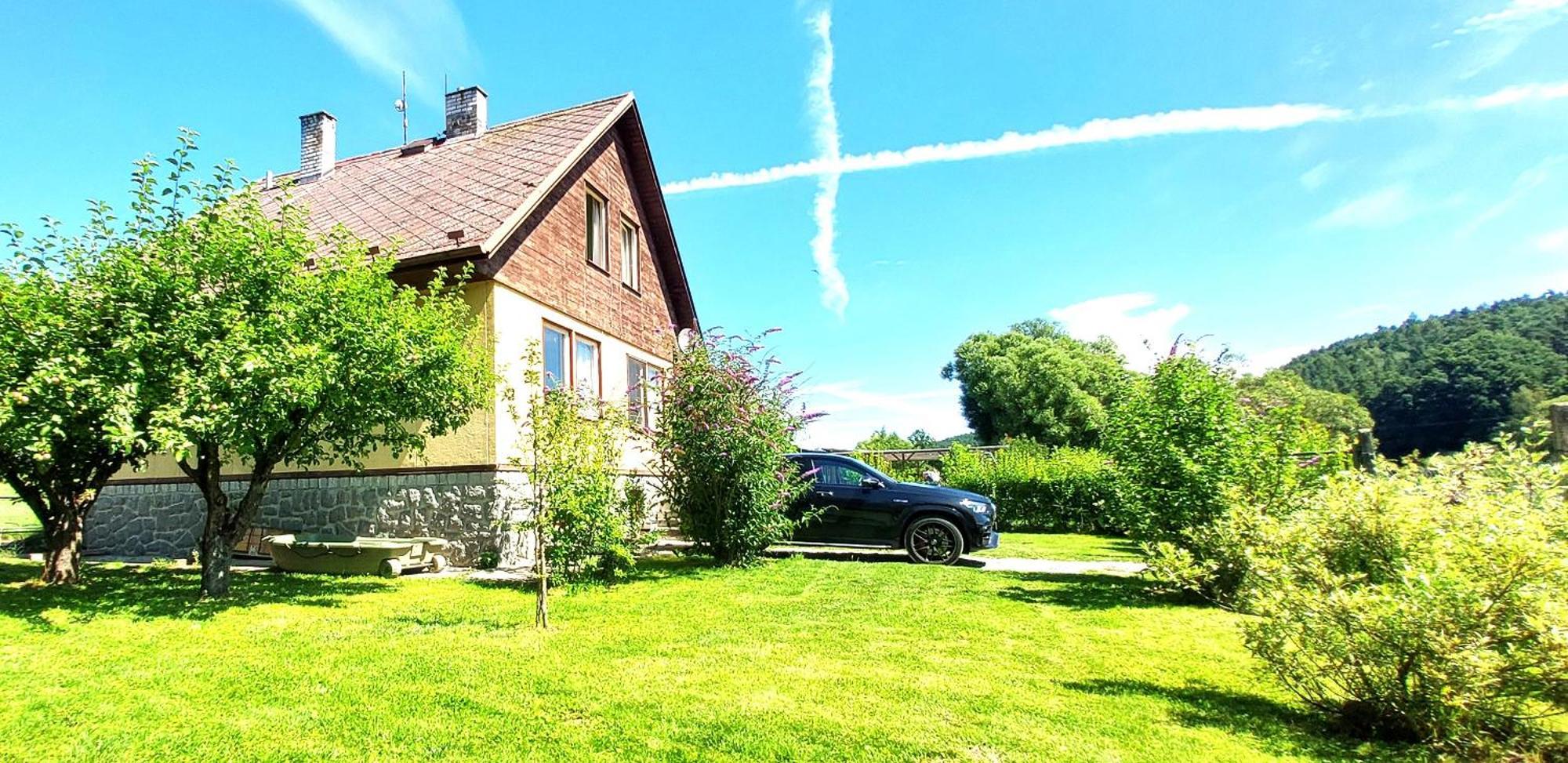 Camping Prima Týn nad Vltavou المظهر الخارجي الصورة